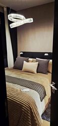 Irwell Hill Residences (D9), Apartment #563626441